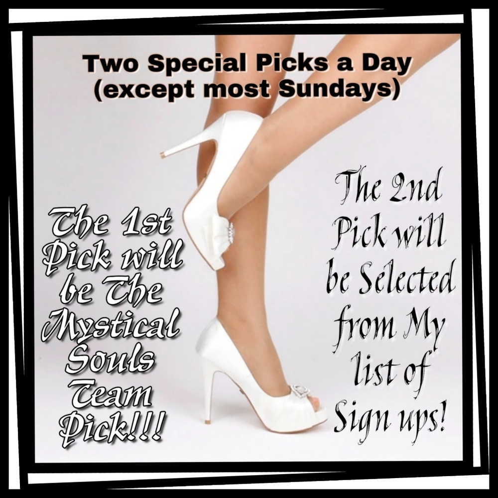 👡👢 @oneinamillionjj Which Shoe Described You👠🥿 - Picture 3 of 9